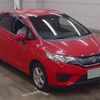 honda fit 2014 CFJ1691862 image 1