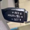 toyota land-cruiser-prado 2022 -TOYOTA--Land Cruiser Prado 3BA-TRJ150W--TRJ150-0157971---TOYOTA--Land Cruiser Prado 3BA-TRJ150W--TRJ150-0157971- image 7