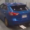 mitsubishi galant-fortis 2010 CFJ1486395 image 7