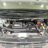 honda n-wgn 2020 -HONDA--N WGN 6BA-JH3--JH3-1026130---HONDA--N WGN 6BA-JH3--JH3-1026130- image 18