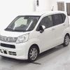 daihatsu move 2019 -DAIHATSU--Move LA150S--2029482---DAIHATSU--Move LA150S--2029482- image 5