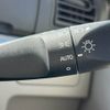 daihatsu tanto 2018 -DAIHATSU--Tanto DBA-LA600S--LA600S-0616170---DAIHATSU--Tanto DBA-LA600S--LA600S-0616170- image 5