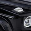 mercedes-benz g-class 2020 CFJ1745376 image 16