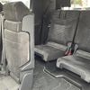 toyota land-cruiser-wagon 2023 CFJ1829013 image 9