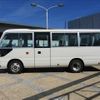 toyota coaster 2014 GOO_JP_988024062100201170001 image 29