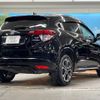 honda vezel 2017 -HONDA--VEZEL DAA-RU3--RU3-1259647---HONDA--VEZEL DAA-RU3--RU3-1259647- image 18