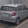 toyota passo 2020 CFJ1526195 image 2