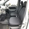 toyota sienta 2012 AF-NCP81-5175956 image 16