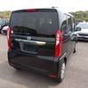 honda n-box 2022 -HONDA--N BOX 6BA-JF3--JF3-5107352---HONDA--N BOX 6BA-JF3--JF3-5107352- image 3