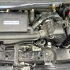 honda n-box 2019 -HONDA--N BOX DBA-JF3--JF3-1251945---HONDA--N BOX DBA-JF3--JF3-1251945- image 19