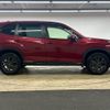 subaru forester 2020 CFJ1689634 image 18