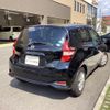 nissan note 2019 quick_quick_E12_E12-616030 image 4