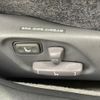 toyota crown 1999 CFJ1546815 image 9