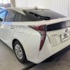 toyota prius 2017 quick_quick_DAA-ZVW50_ZVW50-6094511 image 2