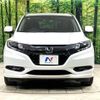 honda vezel 2016 -HONDA--VEZEL DAA-RU3--RU3-1214579---HONDA--VEZEL DAA-RU3--RU3-1214579- image 15