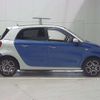 smart forfour 2016 -SMART 【静岡 531ﾆ2355】--Smart Forfour DBA-453042--WME4530422Y095075---SMART 【静岡 531ﾆ2355】--Smart Forfour DBA-453042--WME4530422Y095075- image 8