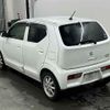 suzuki alto 2015 -SUZUKI--Alto HA36S-240035---SUZUKI--Alto HA36S-240035- image 2