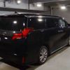 toyota alphard 2021 -TOYOTA--Alphard 3BA-AGH30W--AGH30-9038889---TOYOTA--Alphard 3BA-AGH30W--AGH30-9038889- image 2