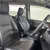 toyota esquire 2016 CFJ1845298 image 15