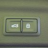 audi q3 2023 CFJ1532704 image 14