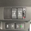 honda freed 2020 CFJ1722303 image 21