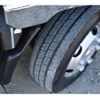mitsubishi-fuso canter 1997 quick_quick_FE649G_FE49G530053 image 41