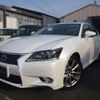 lexus gs 2014 -LEXUS 【静岡 330ｽ4750】--Lexus GS GWL10--6007520---LEXUS 【静岡 330ｽ4750】--Lexus GS GWL10--6007520- image 25