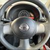 nissan march 2015 -NISSAN--March DBA-K13--K13-380926---NISSAN--March DBA-K13--K13-380926- image 18