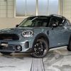 mini mini-others 2022 -BMW--BMW Mini 3DA-42BT20--WMW42BT0803P07183---BMW--BMW Mini 3DA-42BT20--WMW42BT0803P07183- image 1