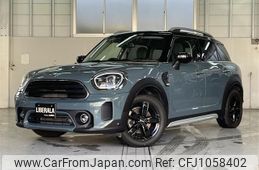 mini mini-others 2022 -BMW--BMW Mini 3DA-42BT20--WMW42BT0803P07183---BMW--BMW Mini 3DA-42BT20--WMW42BT0803P07183-