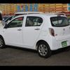 daihatsu mira-e-s 2012 -DAIHATSU--Mira e:s LA300S--1088147---DAIHATSU--Mira e:s LA300S--1088147- image 28