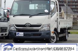 toyota dyna-truck 2018 quick_quick_TPG-XZU712_XZU712-0003171