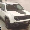 jeep renegade 2020 -CHRYSLER--Jeep Renegade BV13PM-LPL61898---CHRYSLER--Jeep Renegade BV13PM-LPL61898- image 1