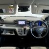 daihatsu mira-e-s 2019 -DAIHATSU--Mira e:s 5BA-LA350S--LA350S-0127548---DAIHATSU--Mira e:s 5BA-LA350S--LA350S-0127548- image 25