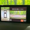mazda cx-8 2019 -MAZDA--CX-8 6BA-KG5P--KG5P-107689---MAZDA--CX-8 6BA-KG5P--KG5P-107689- image 4