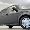 suzuki alto-lapin 2016 CFJ1117566 image 14
