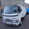 toyota dyna-truck 2015 GOO_NET_EXCHANGE_0580568A30240907W001 image 1