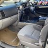toyota hilux-surf 2003 -TOYOTA--Hilux Surf KN-KDN215W--KDN215-0001906---TOYOTA--Hilux Surf KN-KDN215W--KDN215-0001906- image 6