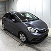honda fit 2020 -HONDA--Fit GR1-1004146---HONDA--Fit GR1-1004146- image 1
