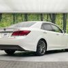 toyota crown 2013 -TOYOTA--Crown DAA-AWS210--AWS210-6026598---TOYOTA--Crown DAA-AWS210--AWS210-6026598- image 17