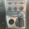 mitsubishi delica-d5 2010 -MITSUBISHI--Delica D5 DBA-CV4W--CV4W-0500645---MITSUBISHI--Delica D5 DBA-CV4W--CV4W-0500645- image 19