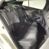toyota prius 2018 CFJ1641224 image 11
