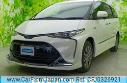 toyota estima-hybrid 2018 quick_quick_DAA-AHR20W_AHR20-7093098