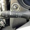 nissan x-trail 2014 -NISSAN--X-Trail DBA-NT32--NT32-030920---NISSAN--X-Trail DBA-NT32--NT32-030920- image 5