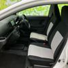 daihatsu mira-e-s 2022 quick_quick_5BA-LA350S_LA350S-0299921 image 7