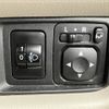 nissan dayz 2017 -NISSAN--DAYZ DBA-B21W--B21W-0465290---NISSAN--DAYZ DBA-B21W--B21W-0465290- image 14