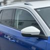 volkswagen volkswagen-others 2024 -VOLKSWAGEN--VW T-Roc 3BA-A1DPC--WVGZZZA1ZRV110***---VOLKSWAGEN--VW T-Roc 3BA-A1DPC--WVGZZZA1ZRV110***- image 21