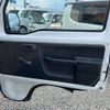 honda acty-truck 2017 CFJ1703656 image 21