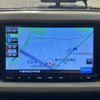 mazda carol 2020 CFJ1709174 image 3