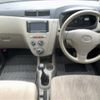 daihatsu mira 2013 -DAIHATSU 【群馬 582ｴ622】--Mira L275S--0167970---DAIHATSU 【群馬 582ｴ622】--Mira L275S--0167970- image 4